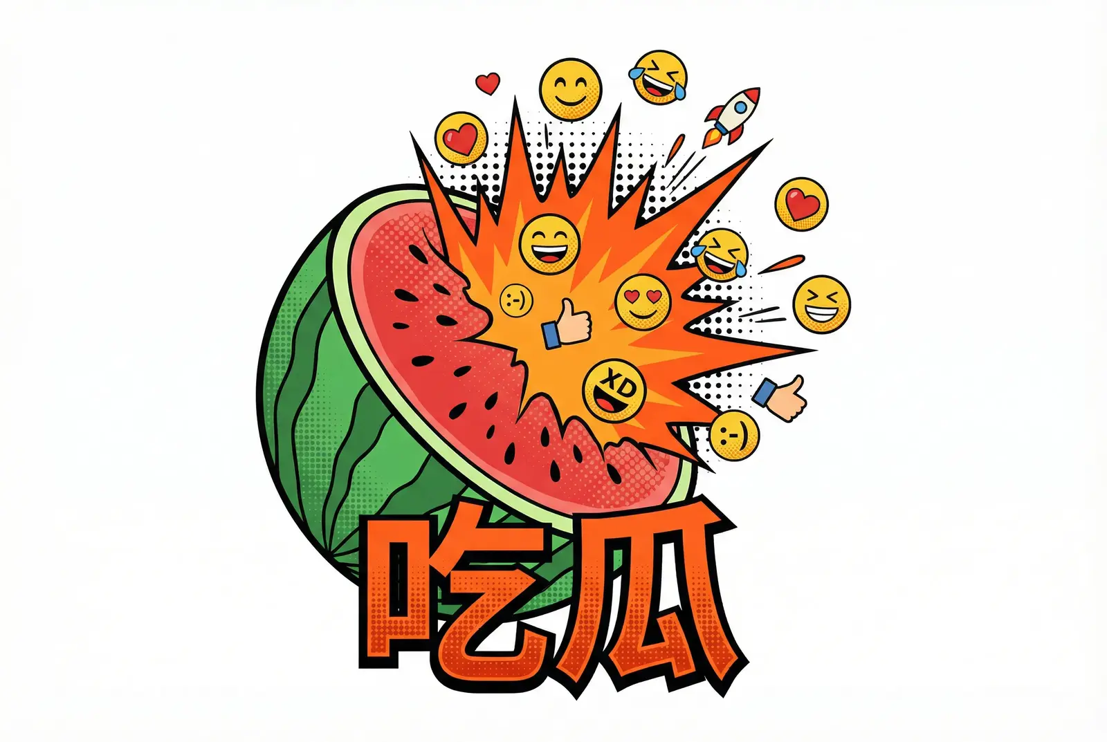聚力娱乐 社区Logo